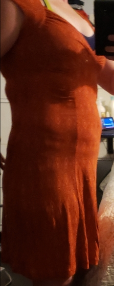 Banana Republic Dress - Picture 11 of 12